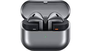 Earbuds