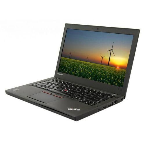 Laptops