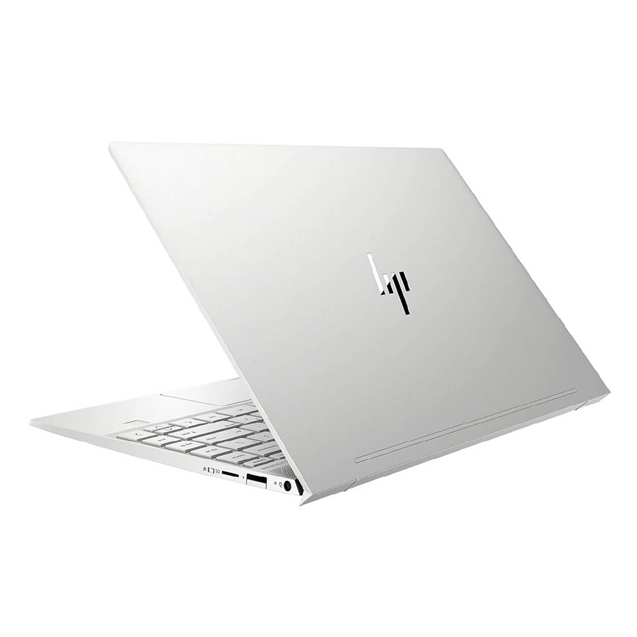 HP Envy 13
