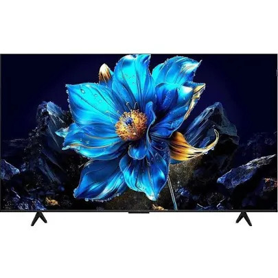 TCL 75" P745 4K UHD Google TV 23 75P745